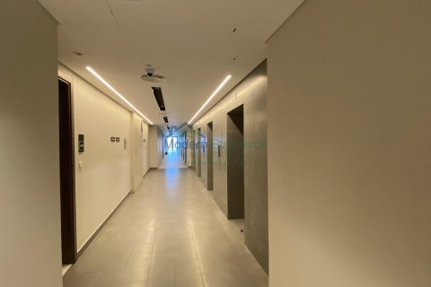 Lakás itt: Business Bay, Dubai, EAE, 1 hálószoba, 948 m², azonosító: 295351 - fénykép 19