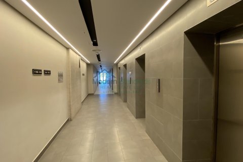Lakás itt: Business Bay, Dubai, EAE, 1 hálószoba, 948 m², azonosító: 295351 - fénykép 20