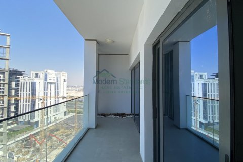 Lakás itt: Business Bay, Dubai, EAE, 1 hálószoba, 948 m², azonosító: 295351 - fénykép 11