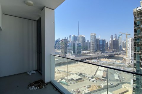 Lakás itt: Business Bay, Dubai, EAE, 1 hálószoba, 948 m², azonosító: 295351 - fénykép 13