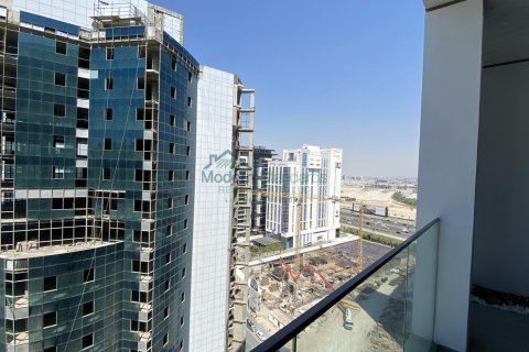 Lakás itt: Business Bay, Dubai, EAE, 1 hálószoba, 948 m², azonosító: 295351 - fénykép 14