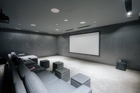 Jumeirah Village Circle, Dubai, BAE’de satılık daire 1 yatak odası, 93.59 m&sup2; No 669571 - fotoğraf 21