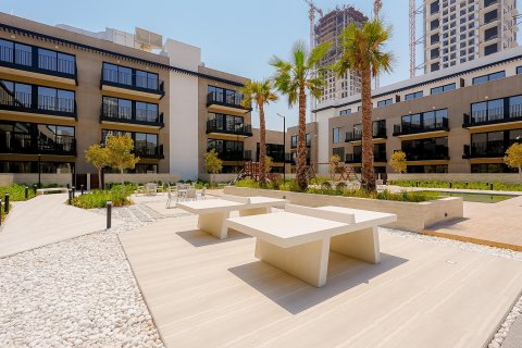 Jumeirah Village Circle, Dubai, BAE’de satılık daire 1 yatak odası, 93.59 m&sup2; No 669571 - fotoğraf 19