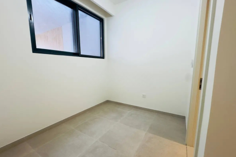 וילה להשכרה ב Mudon, Dubai, איחוד האמירויות  4 חדרי שינה, 535 מ"ר, מספר 687939 - תמונה 10