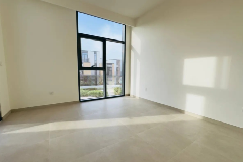 וילה להשכרה ב Mudon, Dubai, איחוד האמירויות  4 חדרי שינה, 535 מ"ר, מספר 687939 - תמונה 12