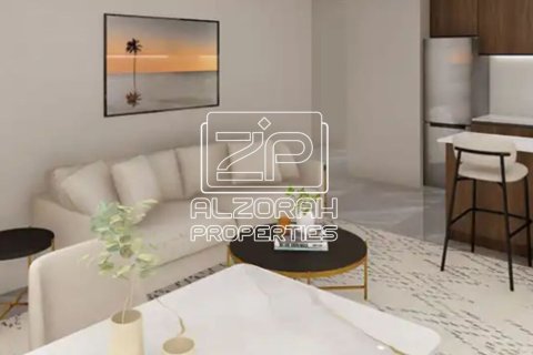 דירה למכירה ב Al Rashidiya, Ajman, איחוד האמירויות  2 חדרי שינה, 193 מ"ר, מספר 736884 - תמונה 16