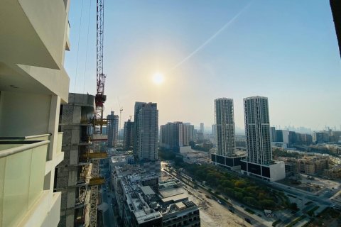 شقة للبيع في دائرة قرية جميرا، دبي، الإمارات العربية المتحدة 2 غرفة نوم ، 102 متر مربع ، رقم 688121 - صورة 5