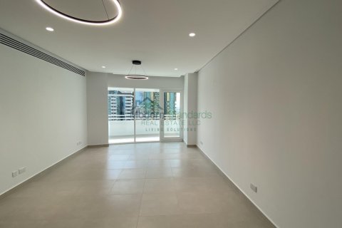 Appartement te huur in Sheikh Zayed Road, Dubai, VAE 2 slaapkamers, 1458 vr.m., nr 295920 - foto 4