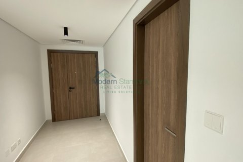 Appartement te huur in Sheikh Zayed Road, Dubai, VAE 2 slaapkamers, 1458 vr.m., nr 295920 - foto 6