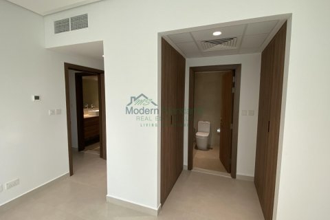 Appartement te huur in Sheikh Zayed Road, Dubai, VAE 2 slaapkamers, 1458 vr.m., nr 295920 - foto 7
