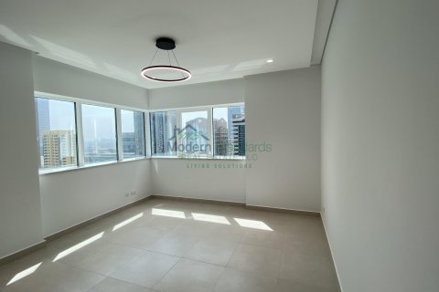 Appartement te huur in Sheikh Zayed Road, Dubai, VAE 2 slaapkamers, 1458 vr.m., nr 295920 - foto 5