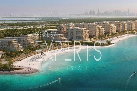 Lakás itt: Al Fahid, Abu Dhabi, EAE, 44 m², azonosító: 722060