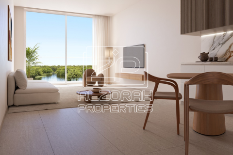 Apartment in Creekside Residence in Al Zorah, Ajman, UAE 2 bedrooms, 214 sq.m. № 769330 - photo 10