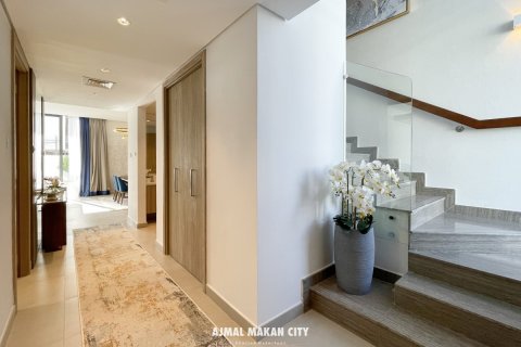 Купити віллу в Sharjah Waterfront City, Шарджа, ОАЕ 4 кімнати, 240м2, № 636806 - фото 2