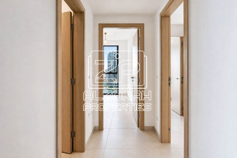 Maryam Island, Sharjah, UAE의 판매용 아파트 침실 2개, 105제곱미터 번호 727031 - 사진 13