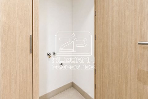 Maryam Island, Sharjah, UAE의 판매용 아파트 침실 2개, 105제곱미터 번호 727031 - 사진 11