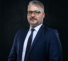 Yassine Riahi