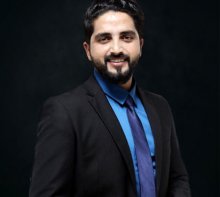 Muhammad Subhan