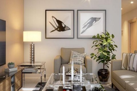 Casa urbana para venda em Dubai Land, Dubai, EAU 2 quartos, 145 m2 № 240669 - foto 2