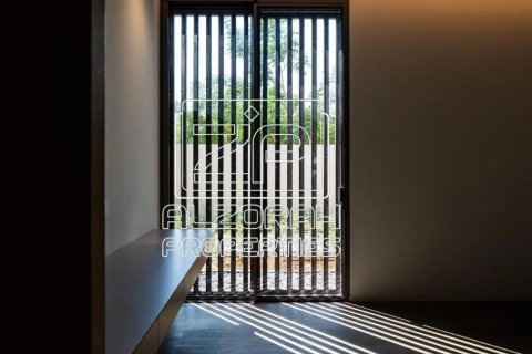 Villa zum Verkauf in Ajman, VAE 5 Schlafzimmer, 1.218 m2 Nr. 739766 - Foto 23