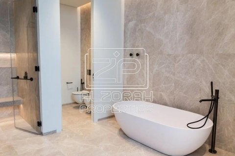 Villa zum Verkauf in Ajman, VAE 5 Schlafzimmer, 1.218 m2 Nr. 739766 - Foto 20