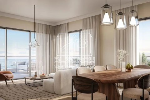 Apartamento para venda em Maryam Island, Sharjah, EAU 1 quarto, 69 m2 № 738549 - foto 7