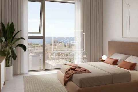 Apartamento para venda em Maryam Island, Sharjah, EAU 1 quarto, 69 m2 № 738549 - foto 8