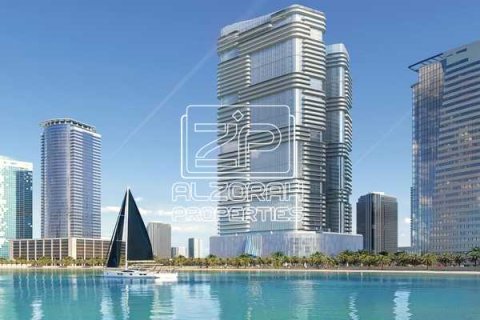 Купити квартиру в Al Mamzar - Sharjah, Шарджа, ОАЕ 2 спальні, 144м2, № 763213 - фото 21
