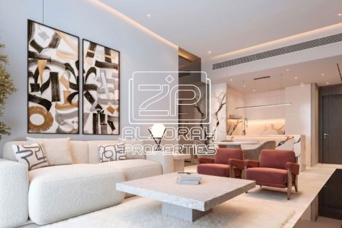 Apartman u gradu Al Khan, Sharjah, UAE 3 spavaće sobe, 193 m2 Br. 726626