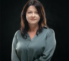 Karen Lorraine