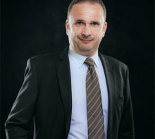 Lubomir Michnik