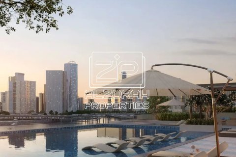Leilighet til salgs i Maryam Island, Sharjah, Emiratene 3 soverom, 154 kvm Nr. 739139 - Foto 12