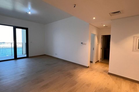 Leilighet til salgs i Dubai, Emiratene 1 soverom, 74 kvm Nr. 313557 - Foto 5