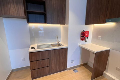 Leilighet til salgs i Dubai, Emiratene 1 soverom, 74 kvm Nr. 313557 - Foto 6