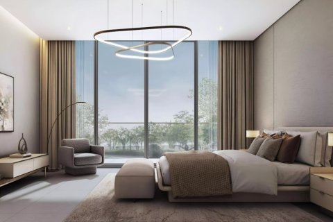 Βίλα σε Dubai Land, ΗΑΕ 5 υπνοδωμάτια, 381 τ.μ. Αρ. 721059 - φωτογραφία 5