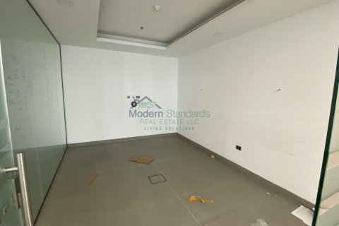 Zyrë në Business Bay, Dubai, Emiratet e Bashkuara Arabe 1562 m2. № 295888 - Foto 15