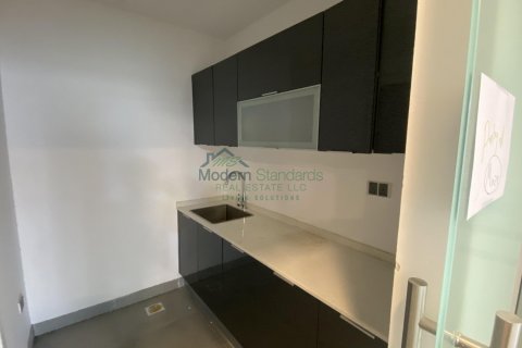 Zyrë në Business Bay, Dubai, Emiratet e Bashkuara Arabe 1562 m2. № 295888 - Foto 16