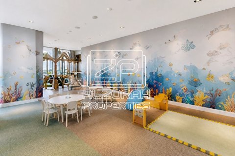 Maryam Island, Sharjah, UAE의 판매용 아파트 침실 2개, 105제곱미터 번호 727031 - 사진 19