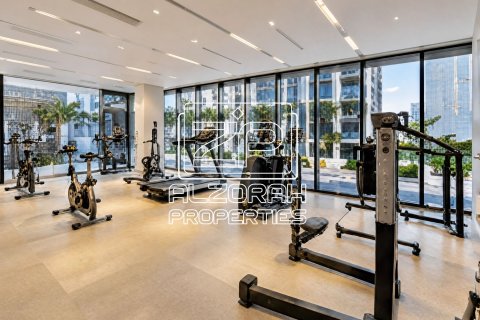 Maryam Island, Sharjah, UAE의 판매용 아파트 침실 2개, 105제곱미터 번호 727031 - 사진 18