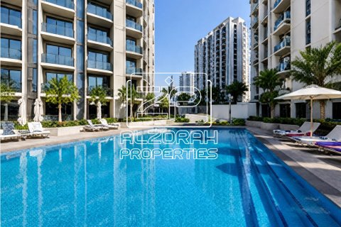 Maryam Island, Sharjah, UAE의 판매용 아파트 침실 2개, 105제곱미터 번호 727031 - 사진 17