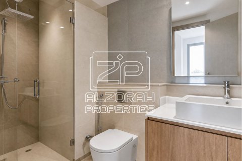 Maryam Island, Sharjah, UAE의 판매용 아파트 침실 2개, 105제곱미터 번호 727031 - 사진 16
