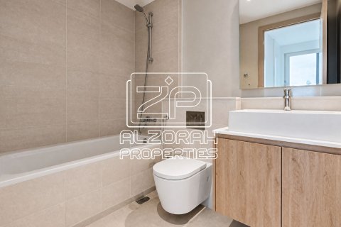 Maryam Island, Sharjah, UAE의 판매용 아파트 침실 2개, 105제곱미터 번호 727031 - 사진 15