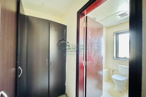 Apartment in Dubai Sports City, UAE 2 bedrooms, 1128 sq.m. № 294462 - photo 17