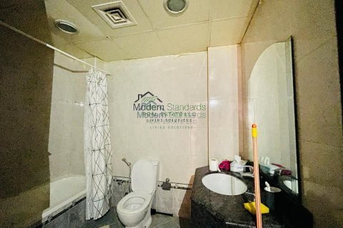 Apartment in Dubai Sports City, UAE 2 bedrooms, 1128 sq.m. № 294462 - photo 16