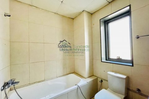 Apartment in Dubai Sports City, UAE 2 bedrooms, 1128 sq.m. № 294462 - photo 15