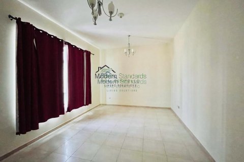 Apartment in Dubai Sports City, UAE 2 bedrooms, 1128 sq.m. № 294462 - photo 14