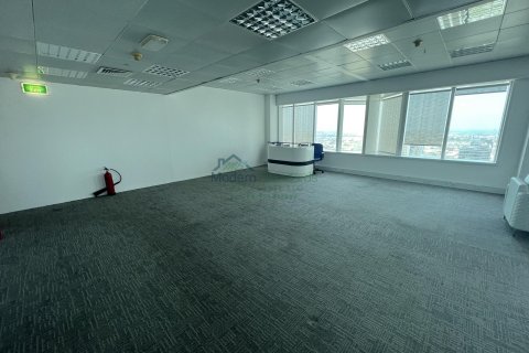 Office til leje i Sheikh Zayed Road, Dubai, UAE 2003 kvm № 294005 - foto 7