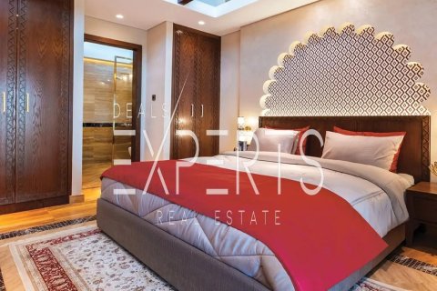 Appartamento in vendita a Masdar City, Abu Dhabi, EAU 3 camere da letto, 128.9 mq. № 722045 - foto 7