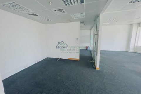 Kontor uthyres i Sheikh Zayed Road, Dubai, UAE 2003 kvm Nr. 294456 - fotografi 7