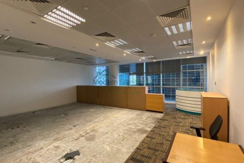 משרד להשכרה ב Deira, Dubai, איחוד האמירויות  8000 מ"ר, מספר 295898 - תמונה 15